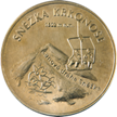 Sněžka - Krkonoše