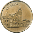 Lovosice