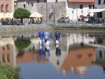 České Budějovice