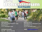 Mariánské Lázně