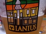 Pivovar Lanius